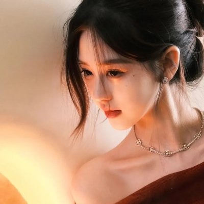 贝隆夫人