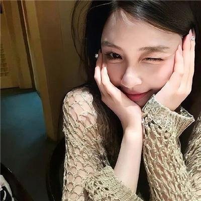 辣手保姆2：女王蜂