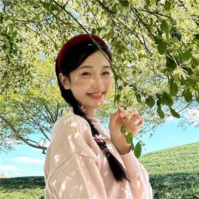 分裂大师