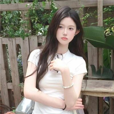 一场虚惊
