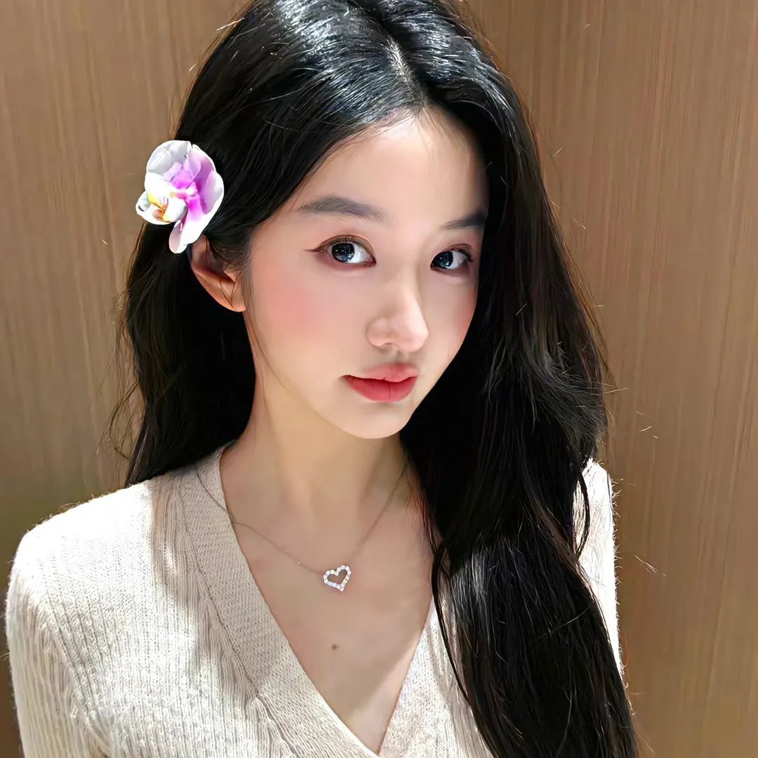 坏小子特攻