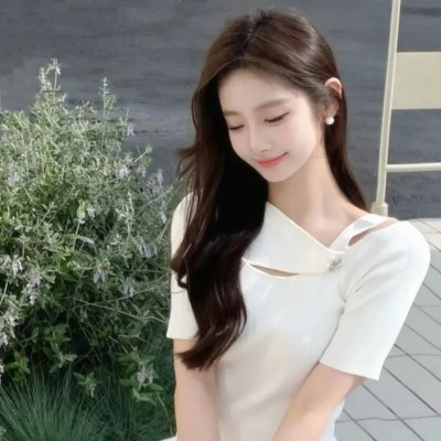 杀儿凶手