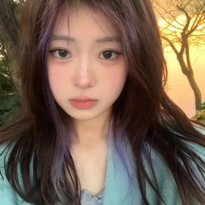 欲望流沙