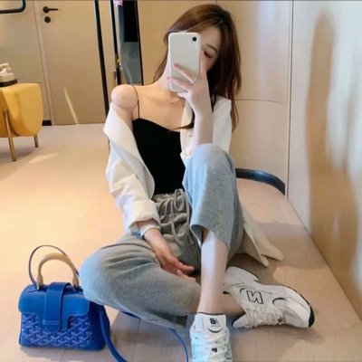 我本善良粤语
