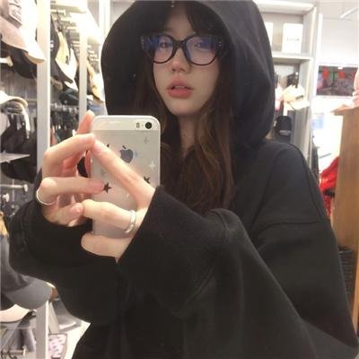 六年后她带双宝虐翻前夫